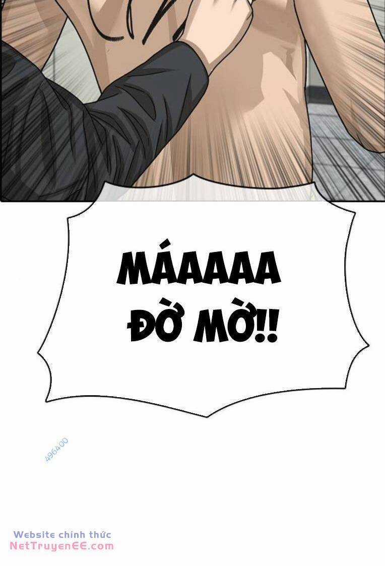 Những Mảnh Đời Tan Vỡ 2 Chapter 7 trang 52