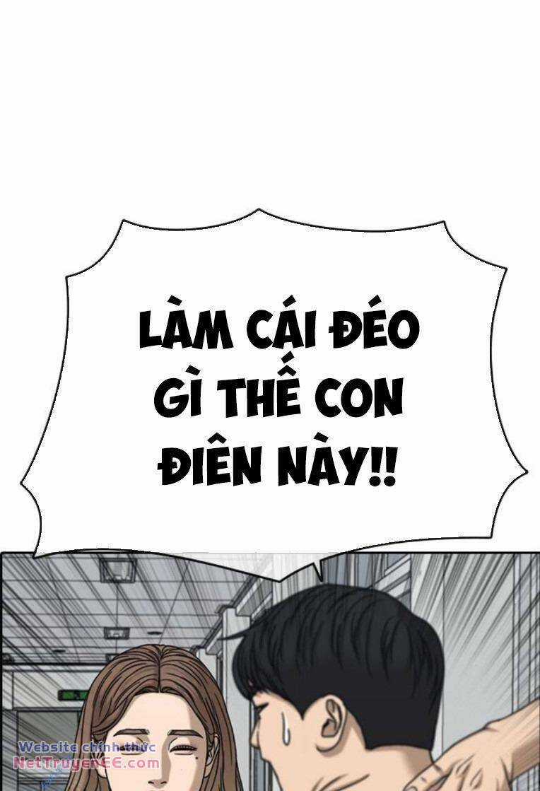 Những Mảnh Đời Tan Vỡ 2 Chapter 7 trang 53