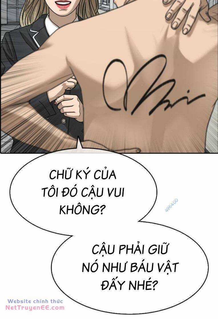 Những Mảnh Đời Tan Vỡ 2 Chapter 7 trang 54