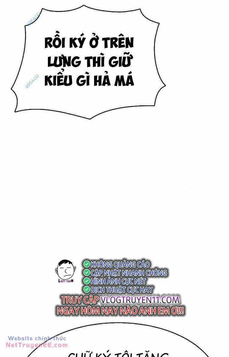 Những Mảnh Đời Tan Vỡ 2 Chapter 7 trang 55