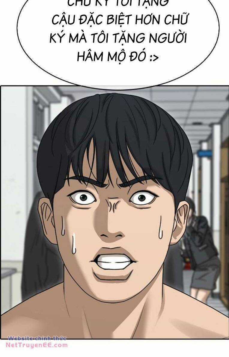 Những Mảnh Đời Tan Vỡ 2 Chapter 7 trang 56