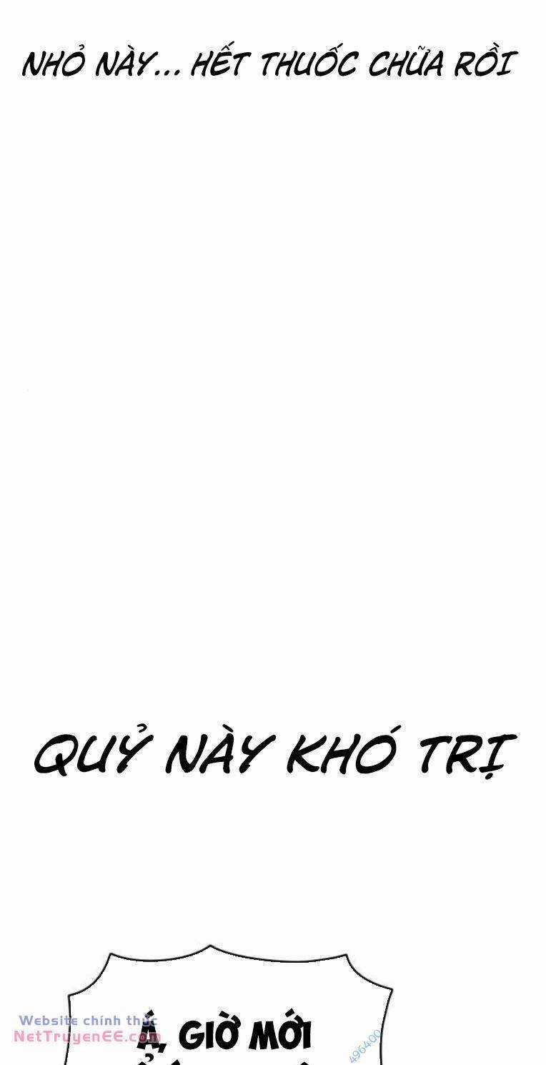 Những Mảnh Đời Tan Vỡ 2 Chapter 7 trang 57