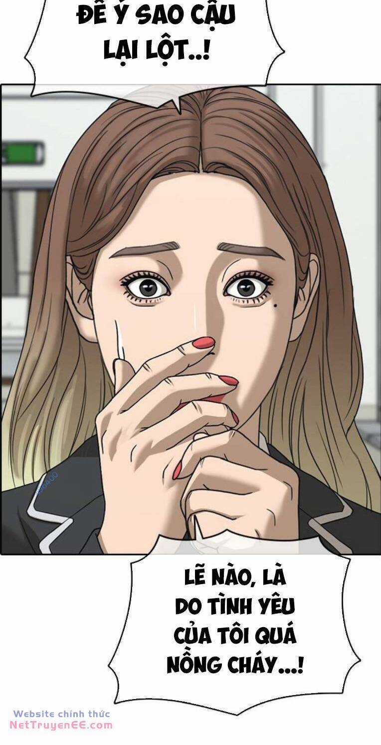 Những Mảnh Đời Tan Vỡ 2 Chapter 7 trang 58