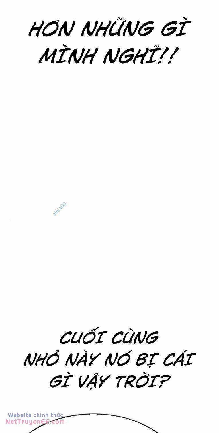 Những Mảnh Đời Tan Vỡ 2 Chapter 7 trang 59