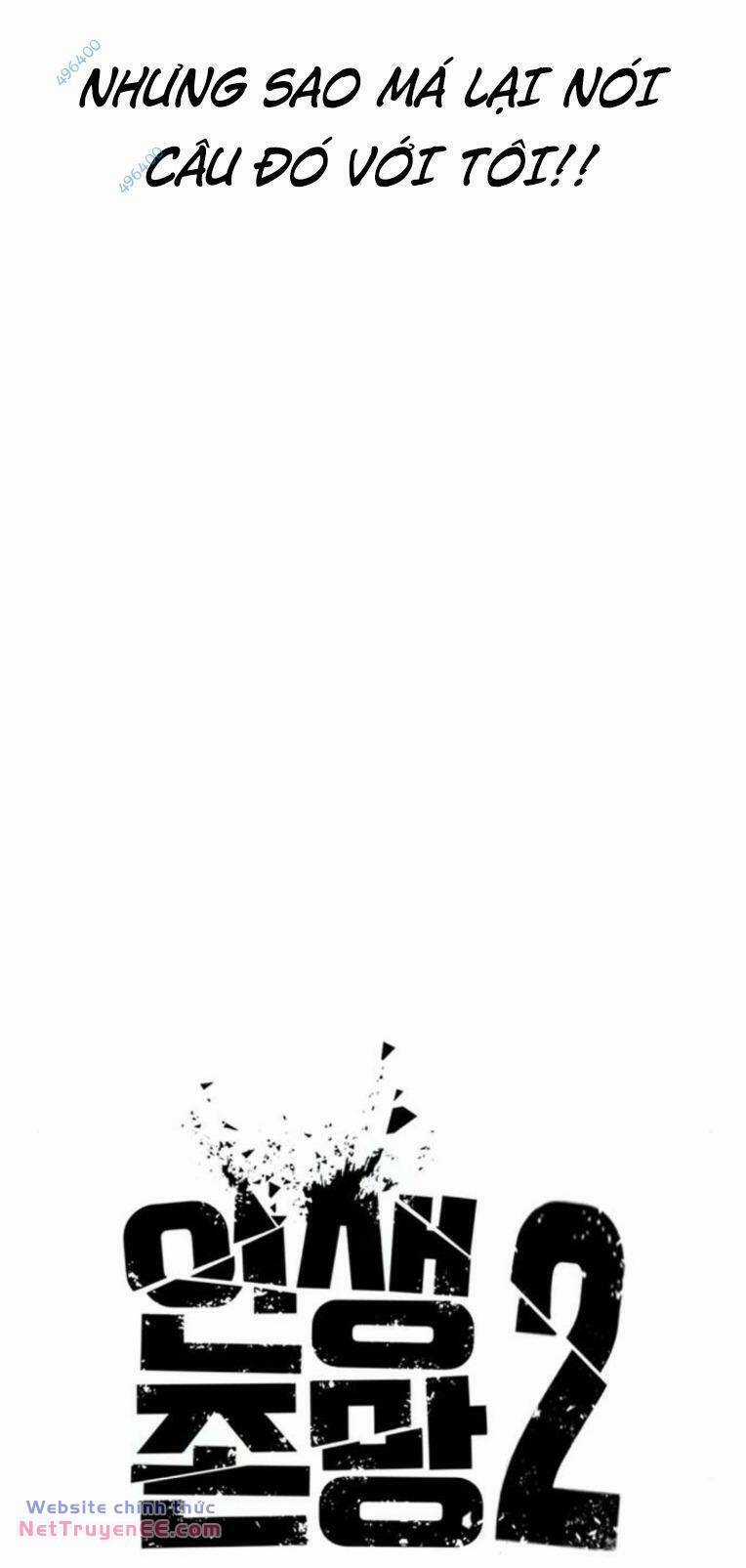 Những Mảnh Đời Tan Vỡ 2 Chapter 7 trang 6