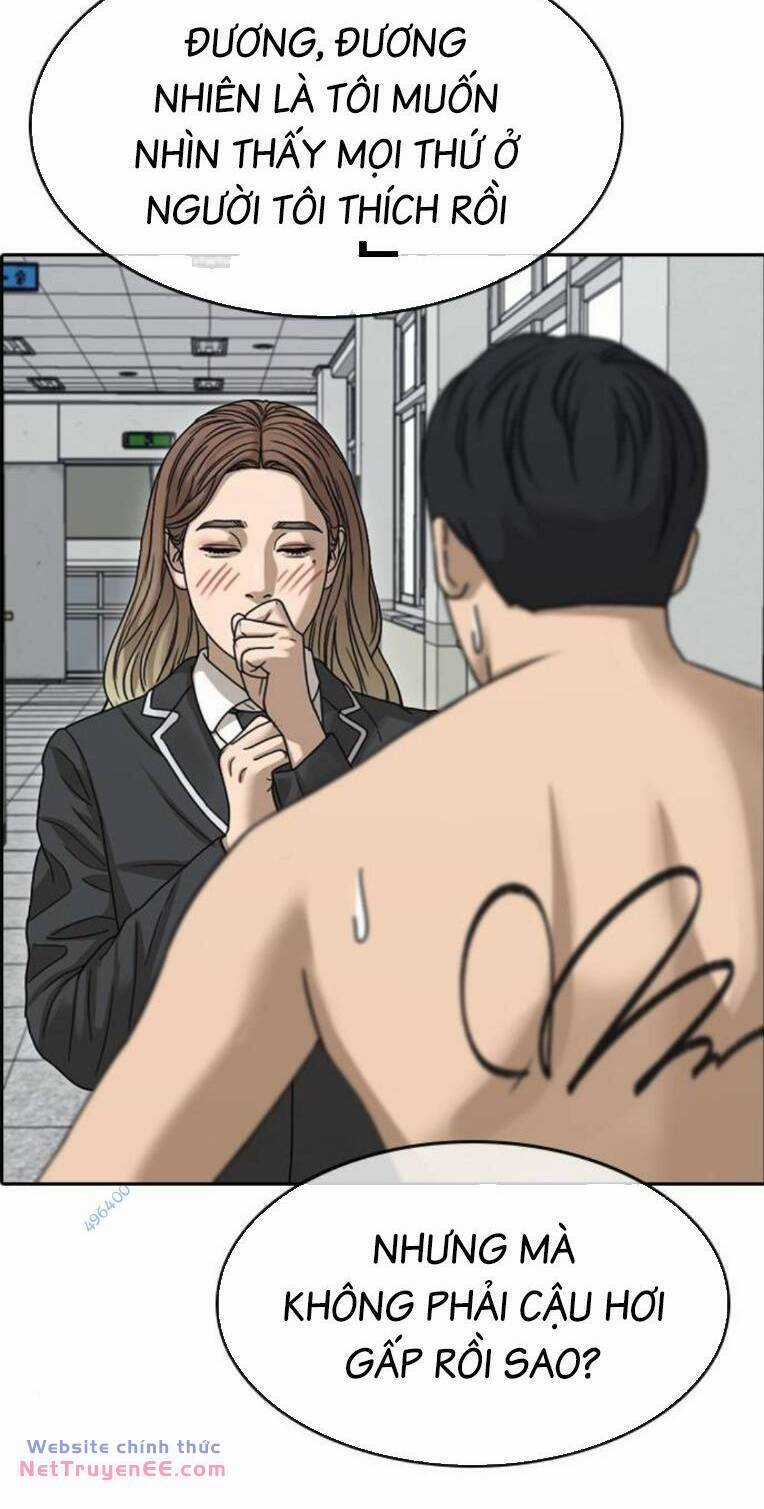 Những Mảnh Đời Tan Vỡ 2 Chapter 7 trang 60