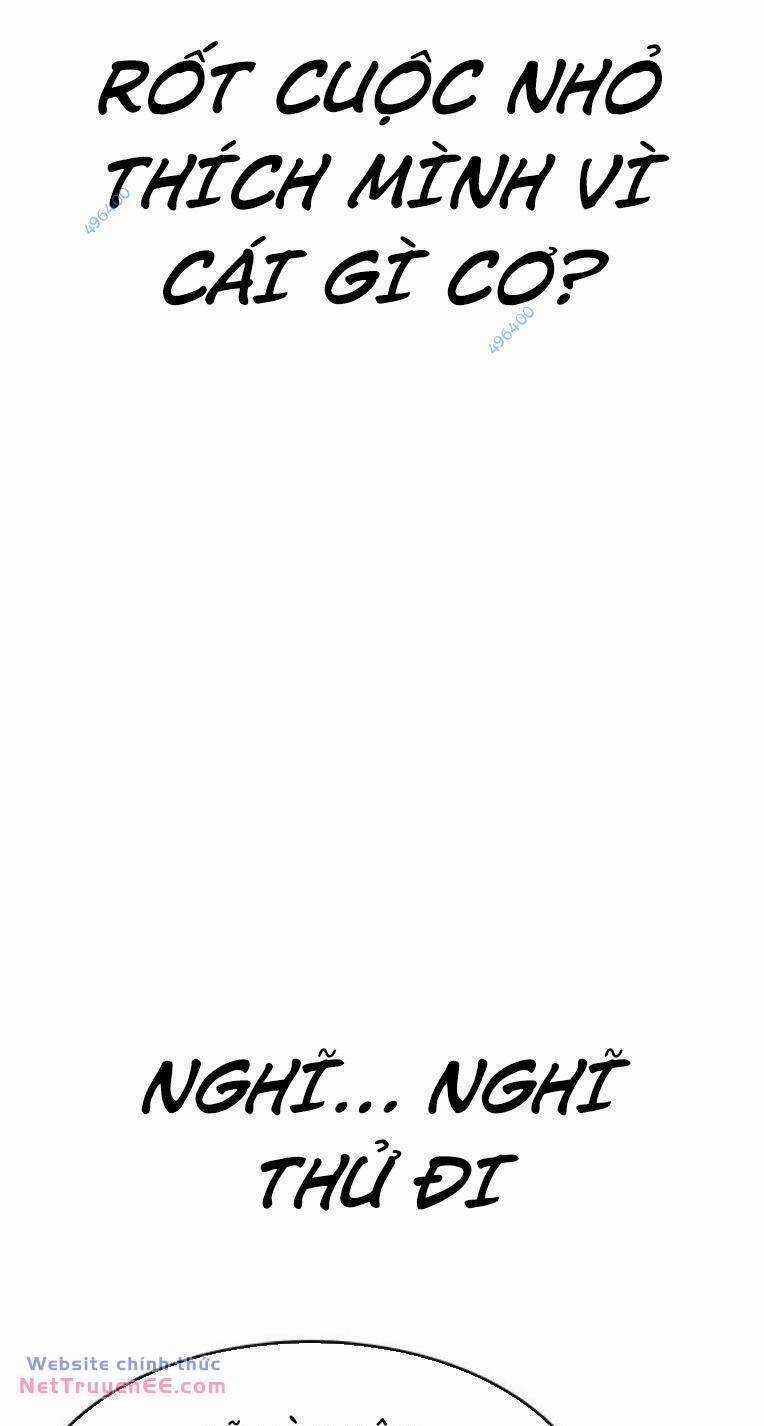 Những Mảnh Đời Tan Vỡ 2 Chapter 7 trang 61