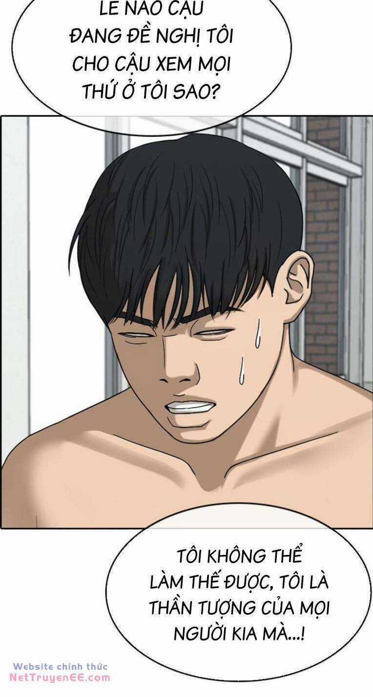 Những Mảnh Đời Tan Vỡ 2 Chapter 7 trang 62