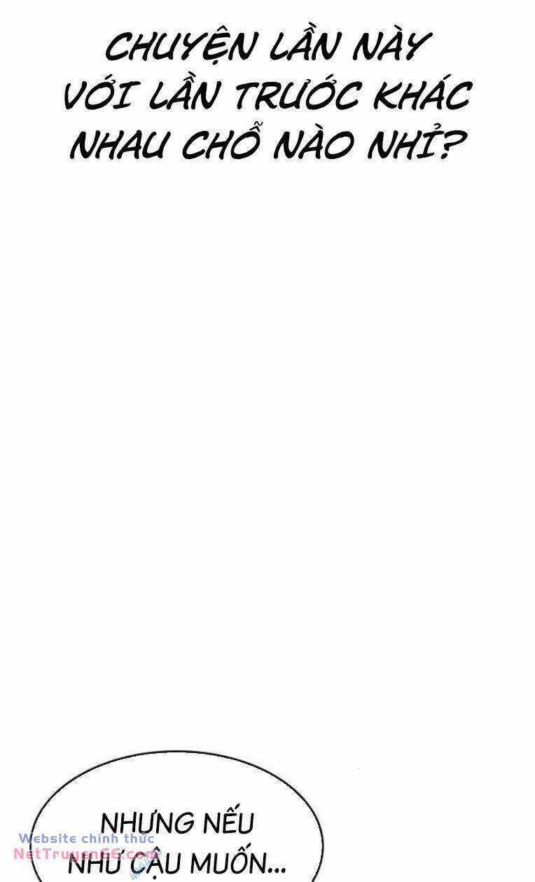 Những Mảnh Đời Tan Vỡ 2 Chapter 7 trang 63