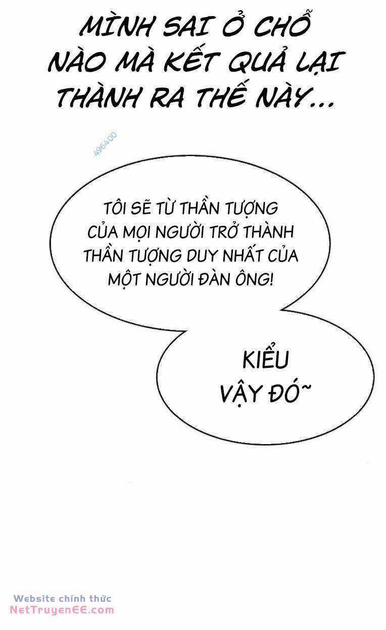 Những Mảnh Đời Tan Vỡ 2 Chapter 7 trang 65