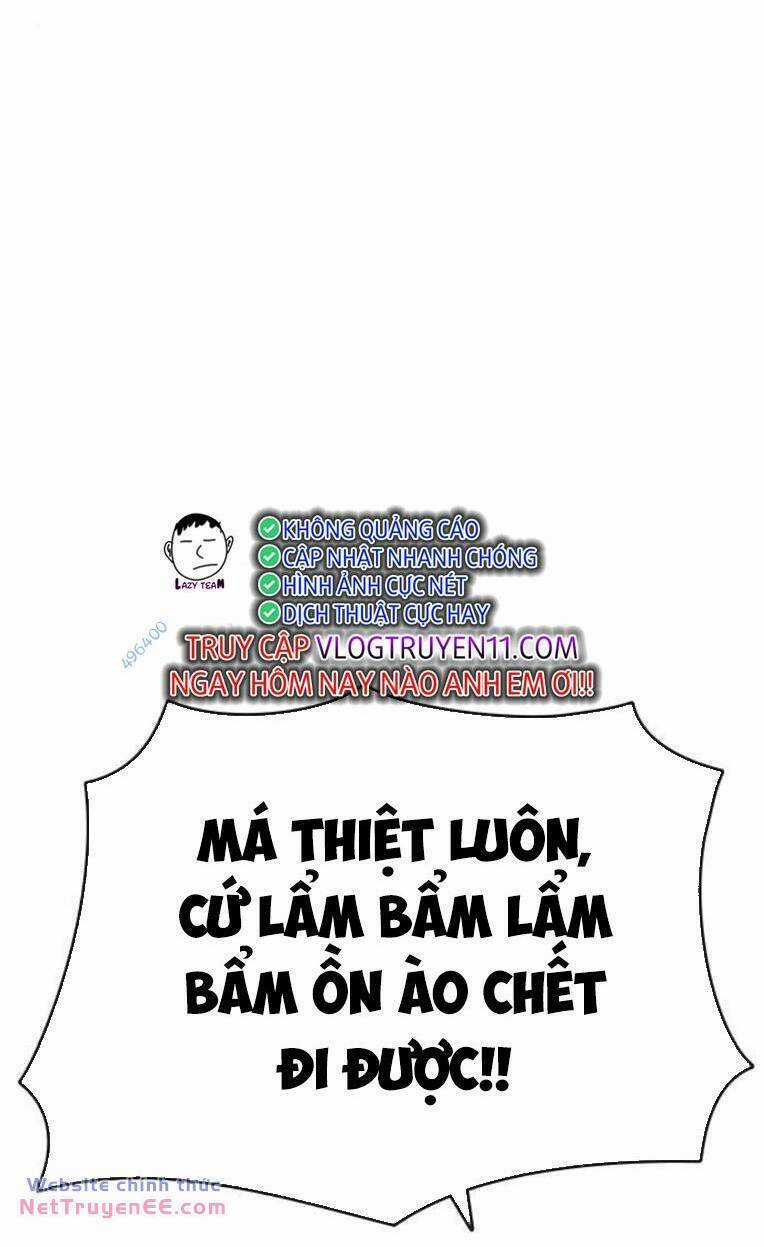 Những Mảnh Đời Tan Vỡ 2 Chapter 7 trang 66