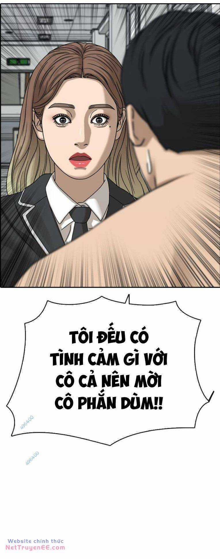 Những Mảnh Đời Tan Vỡ 2 Chapter 7 trang 67