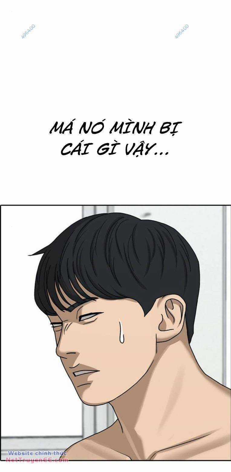 Những Mảnh Đời Tan Vỡ 2 Chapter 7 trang 68