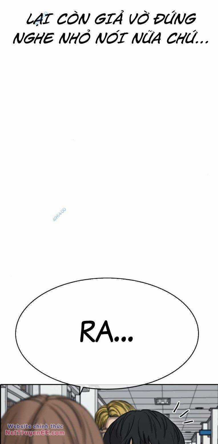 Những Mảnh Đời Tan Vỡ 2 Chapter 7 trang 69