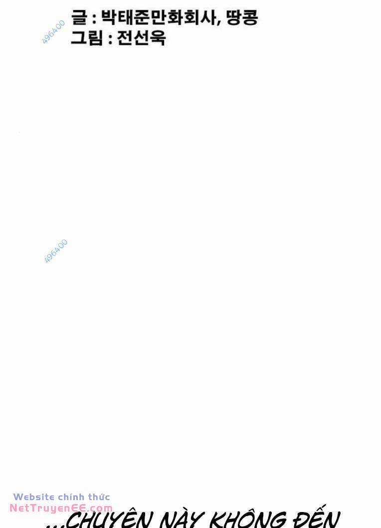 Những Mảnh Đời Tan Vỡ 2 Chapter 7 trang 7