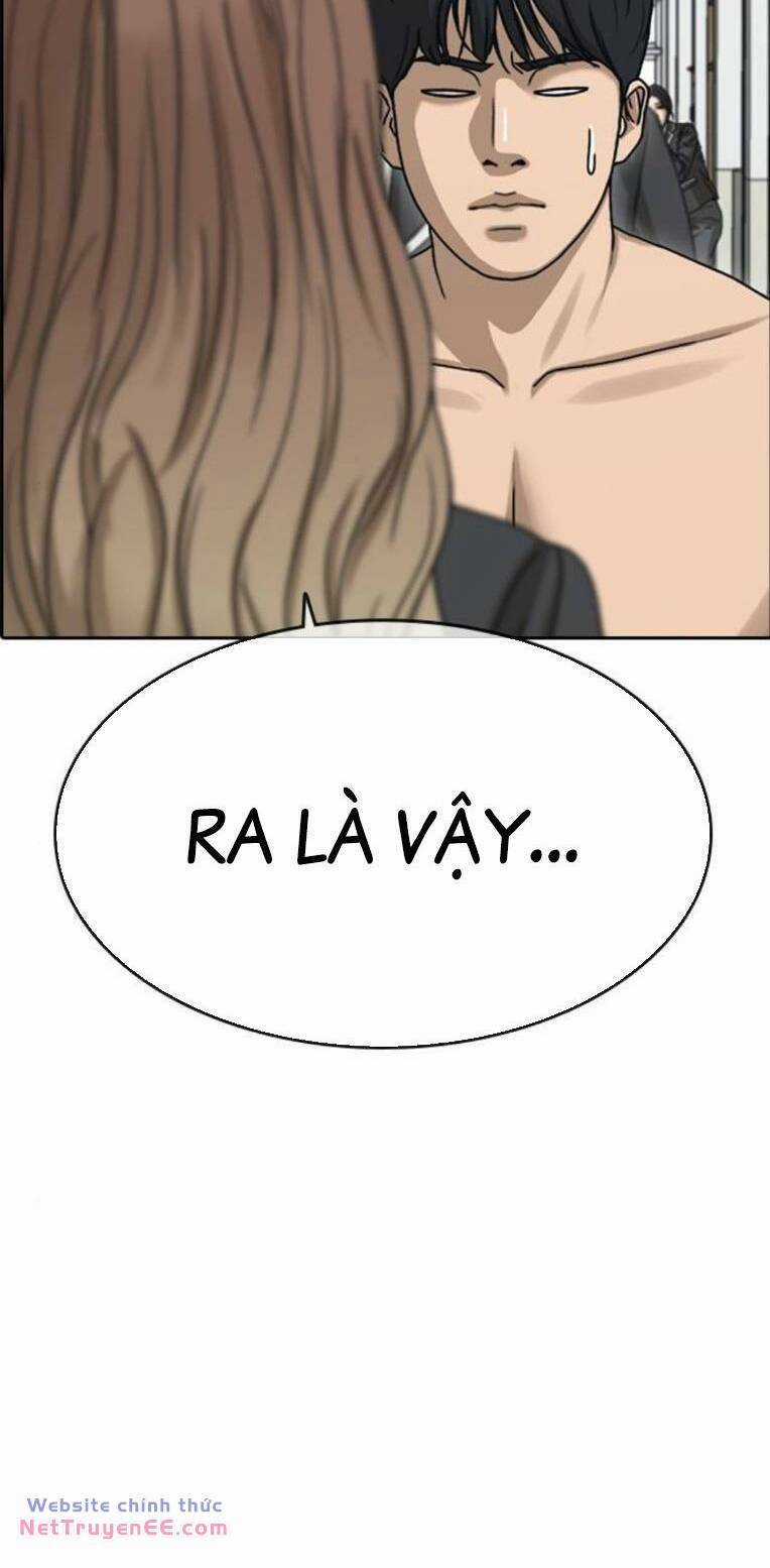 Những Mảnh Đời Tan Vỡ 2 Chapter 7 trang 70