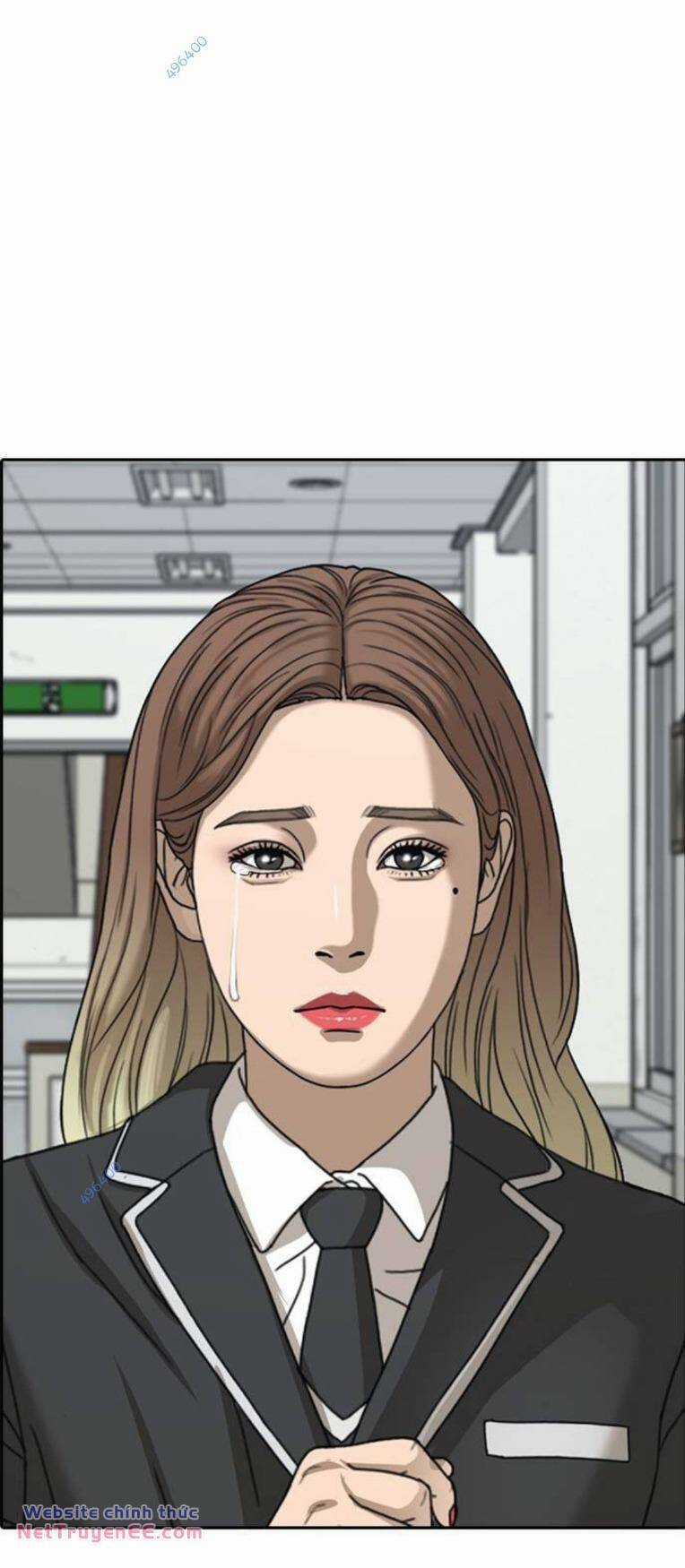 Những Mảnh Đời Tan Vỡ 2 Chapter 7 trang 71