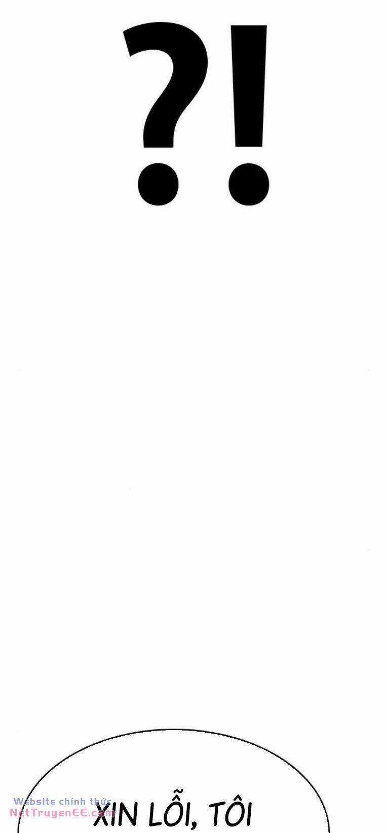 Những Mảnh Đời Tan Vỡ 2 Chapter 7 trang 72