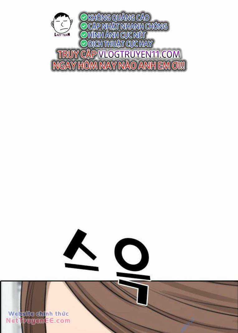 Những Mảnh Đời Tan Vỡ 2 Chapter 7 trang 74