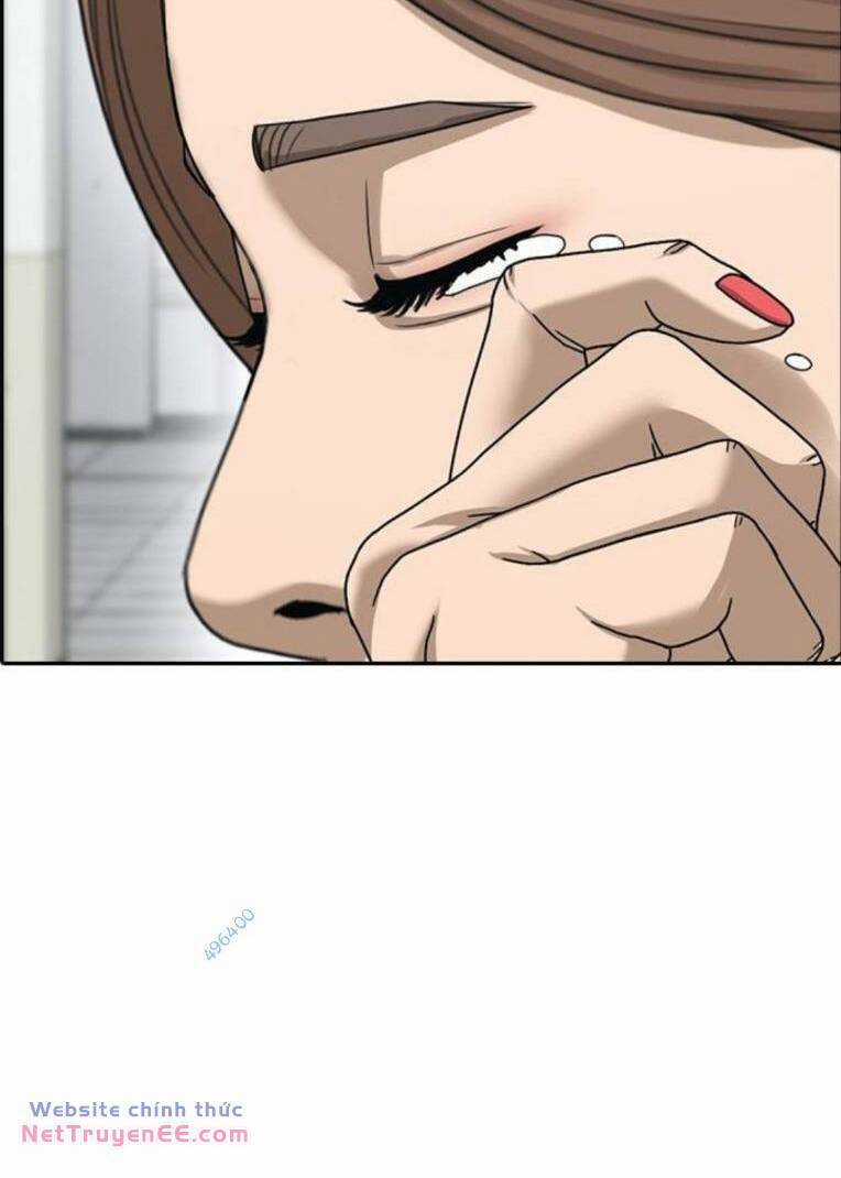 Những Mảnh Đời Tan Vỡ 2 Chapter 7 trang 75