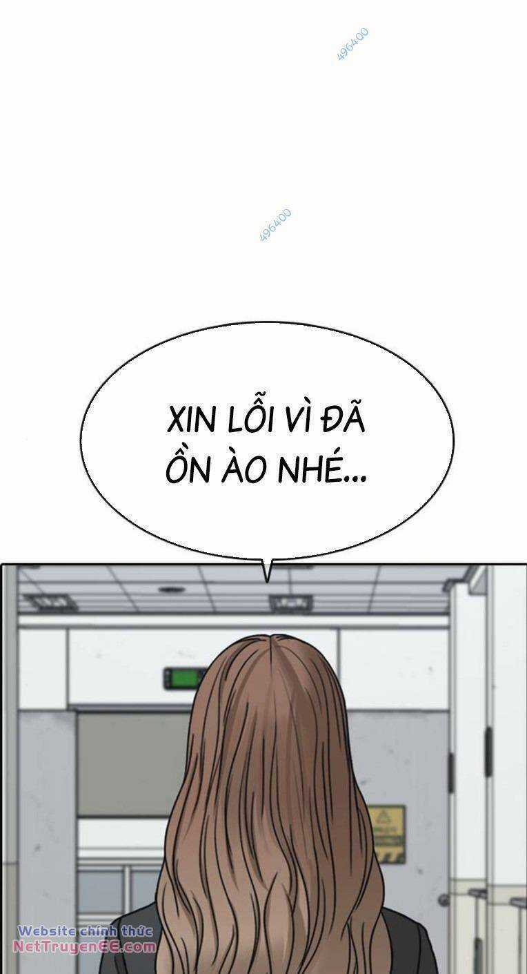 Những Mảnh Đời Tan Vỡ 2 Chapter 7 trang 76