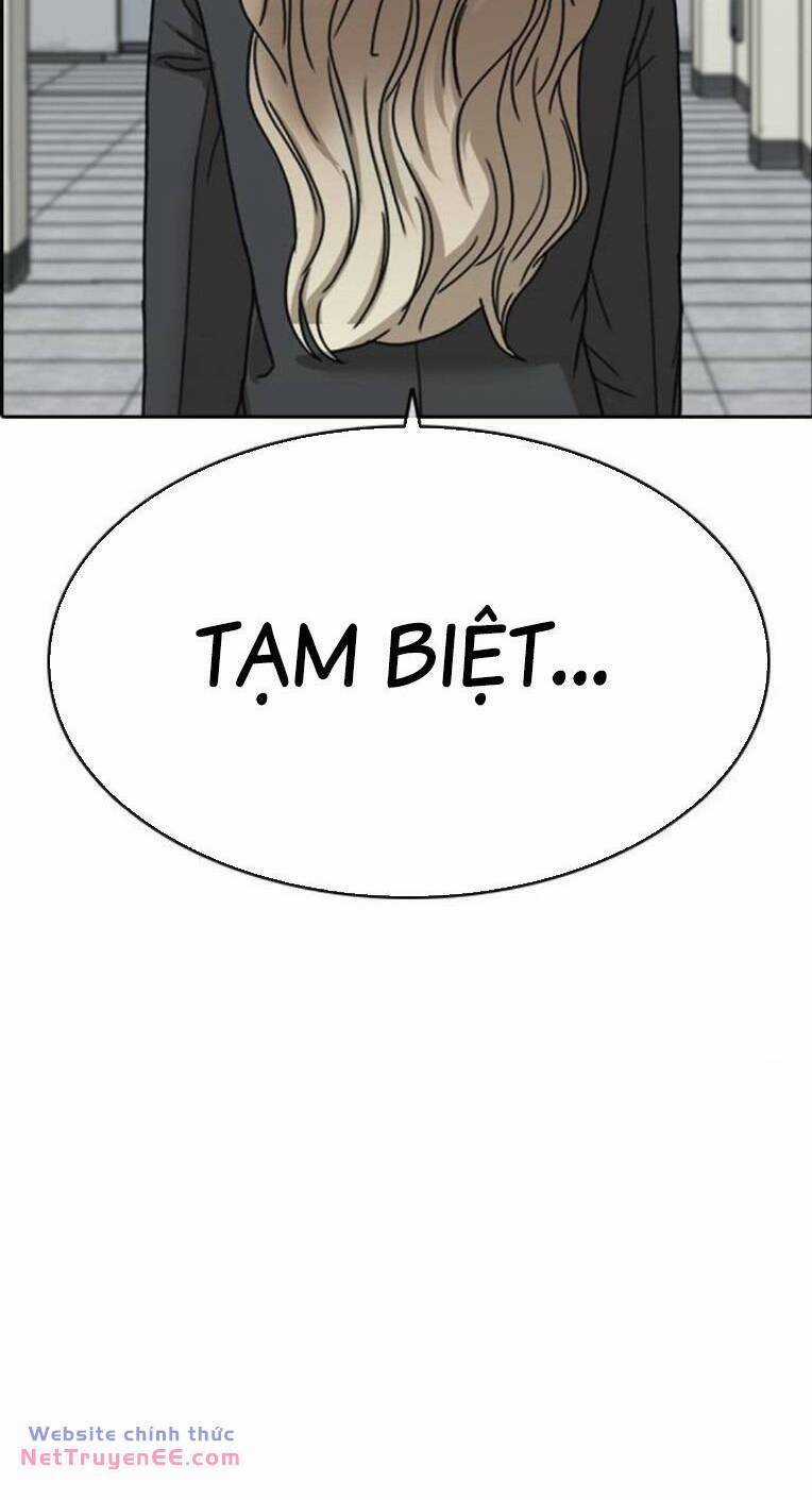 Những Mảnh Đời Tan Vỡ 2 Chapter 7 trang 77