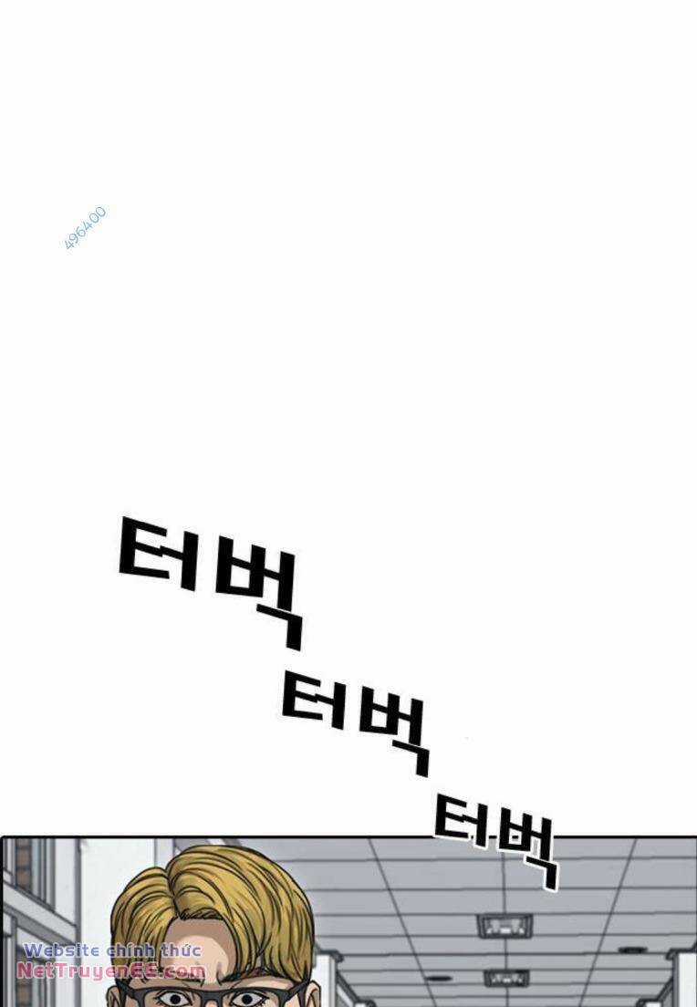 Những Mảnh Đời Tan Vỡ 2 Chapter 7 trang 78