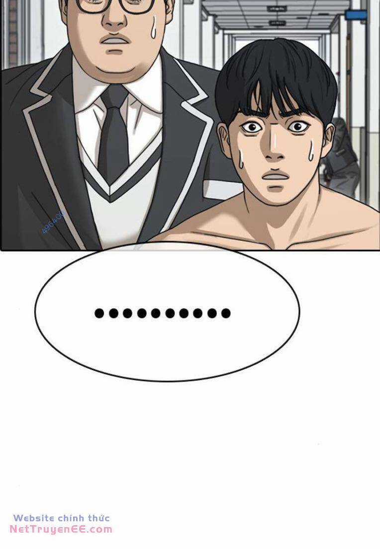 Những Mảnh Đời Tan Vỡ 2 Chapter 7 trang 79