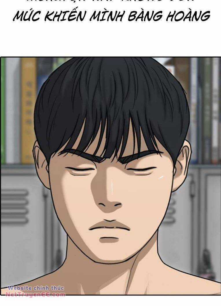 Những Mảnh Đời Tan Vỡ 2 Chapter 7 trang 8