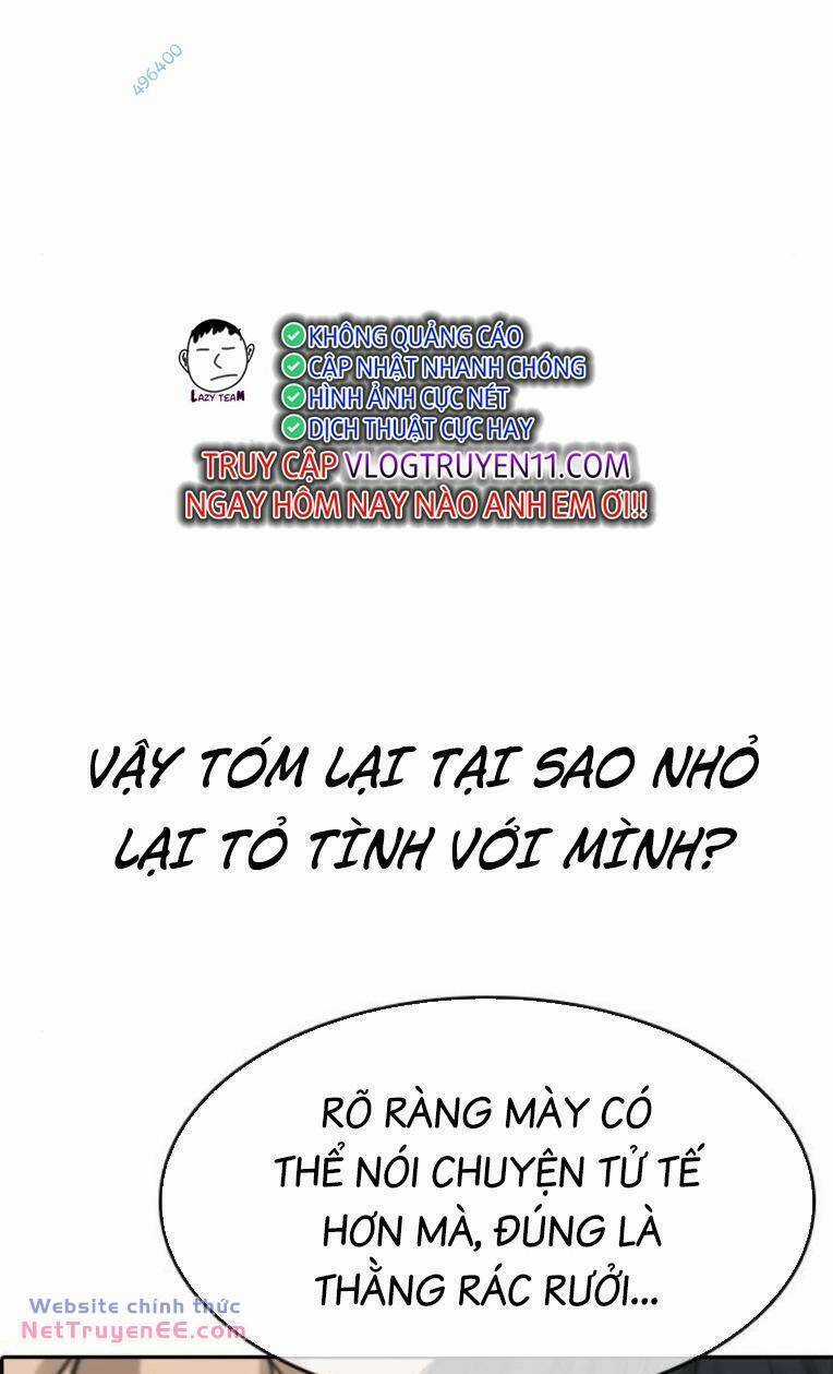 Những Mảnh Đời Tan Vỡ 2 Chapter 7 trang 82