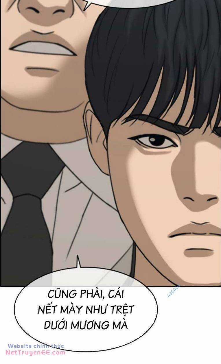 Những Mảnh Đời Tan Vỡ 2 Chapter 7 trang 83