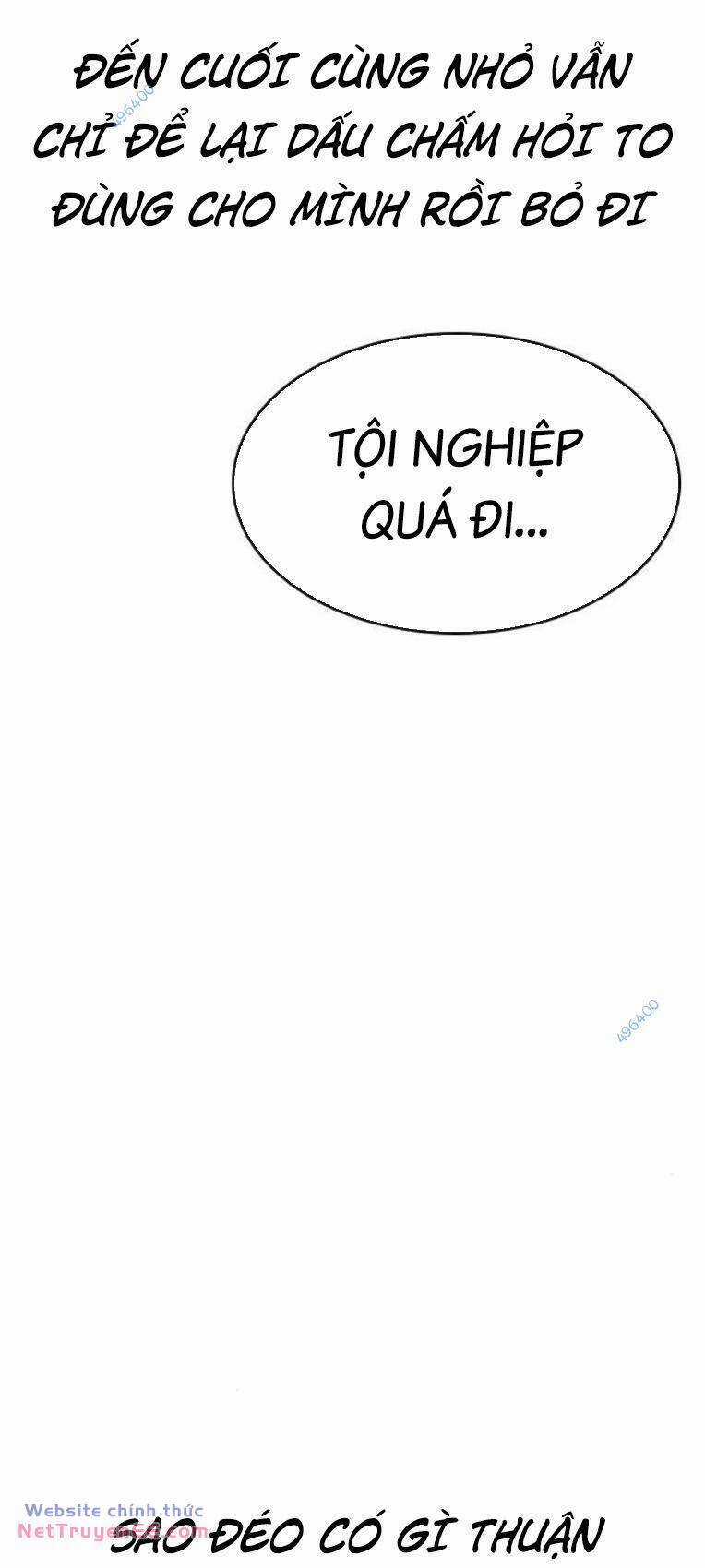 Những Mảnh Đời Tan Vỡ 2 Chapter 7 trang 84