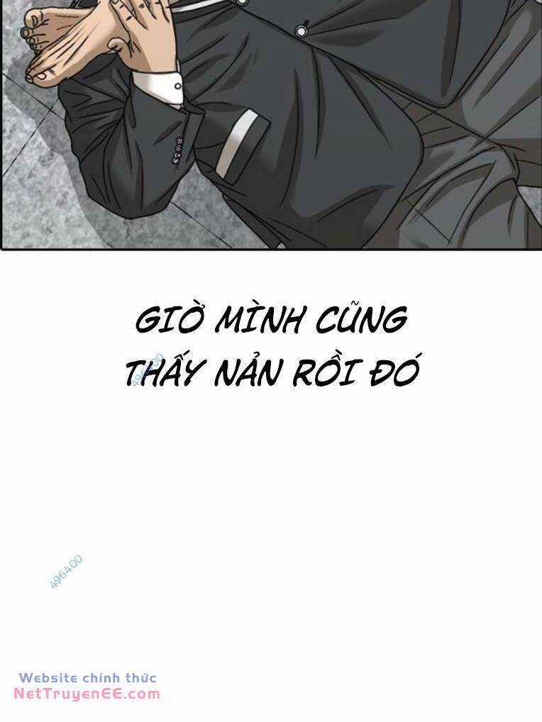 Những Mảnh Đời Tan Vỡ 2 Chapter 7 trang 86