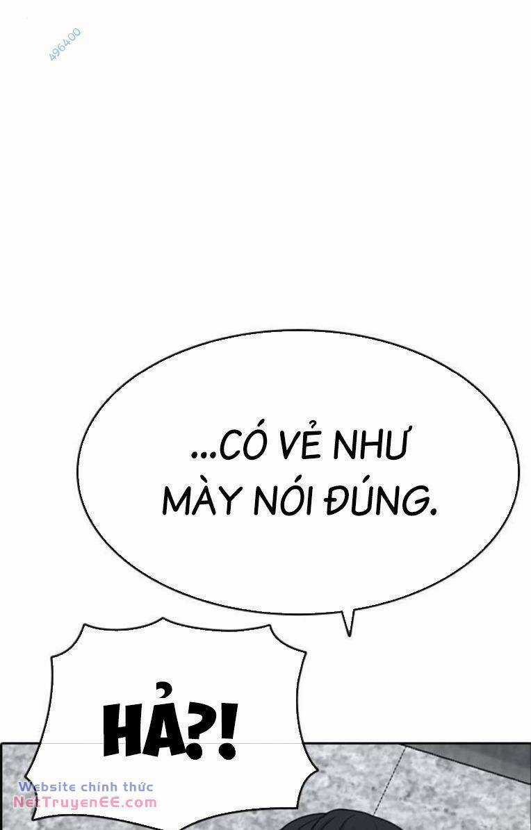 Những Mảnh Đời Tan Vỡ 2 Chapter 7 trang 87