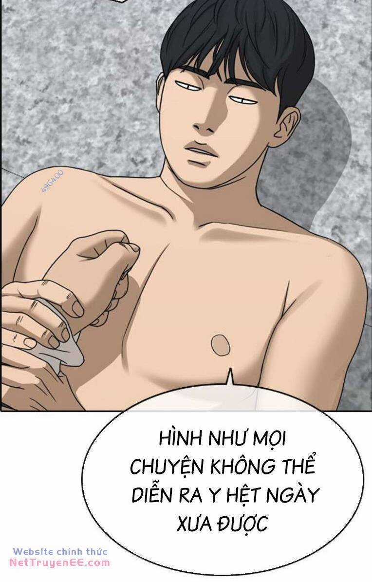 Những Mảnh Đời Tan Vỡ 2 Chapter 7 trang 88