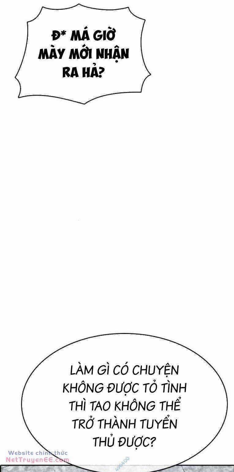 Những Mảnh Đời Tan Vỡ 2 Chapter 7 trang 89