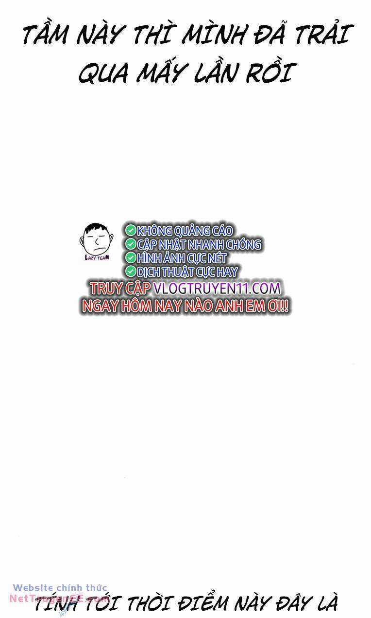 Những Mảnh Đời Tan Vỡ 2 Chapter 7 trang 9