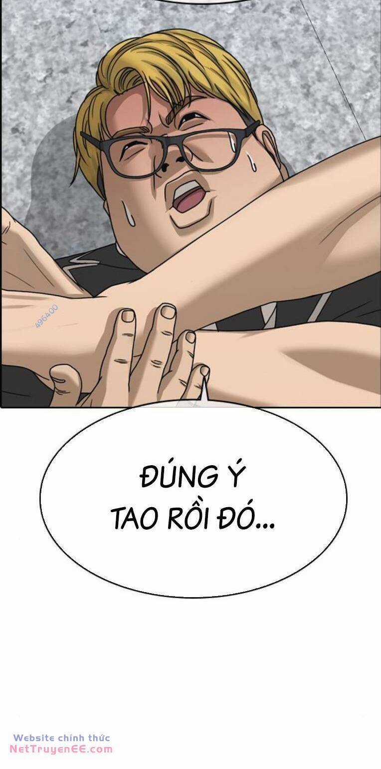 Những Mảnh Đời Tan Vỡ 2 Chapter 7 trang 90