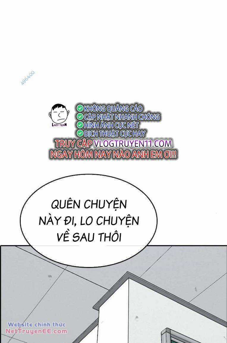 Những Mảnh Đời Tan Vỡ 2 Chapter 7 trang 91