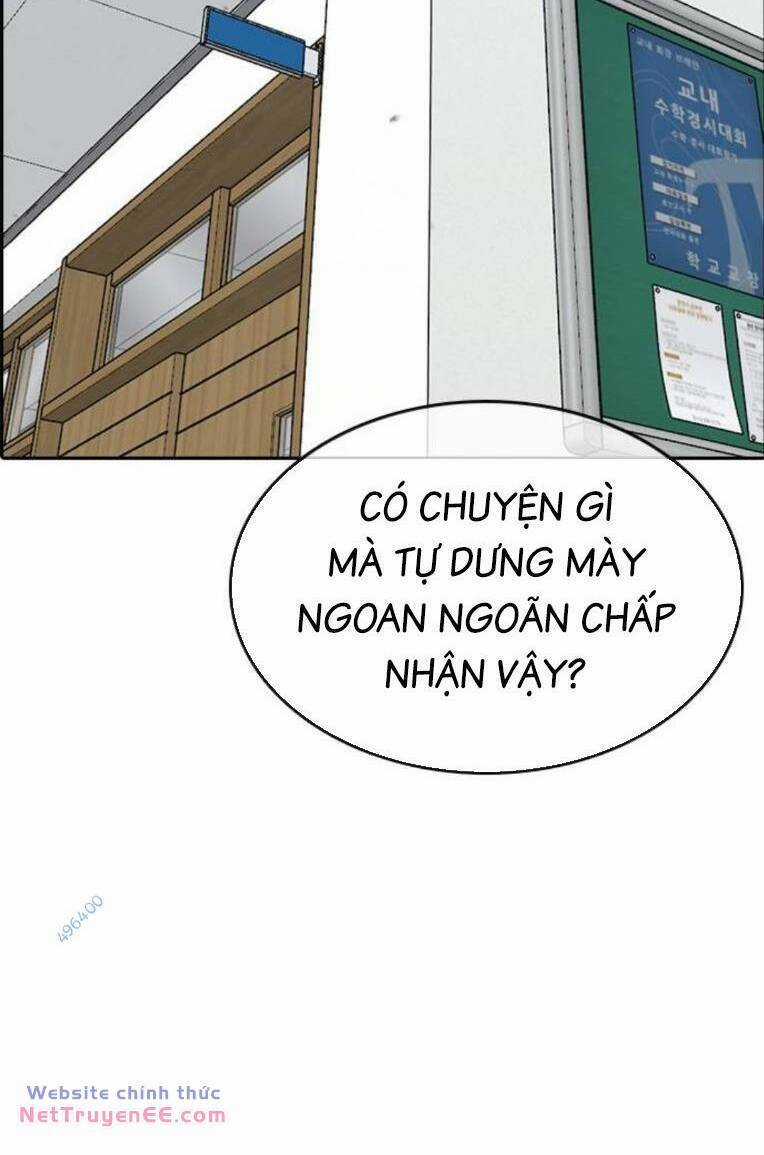 Những Mảnh Đời Tan Vỡ 2 Chapter 7 trang 92