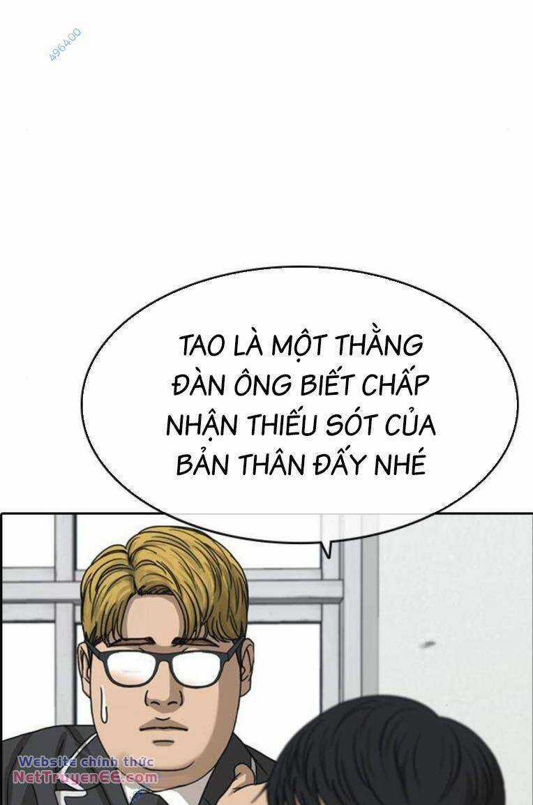 Những Mảnh Đời Tan Vỡ 2 Chapter 7 trang 93