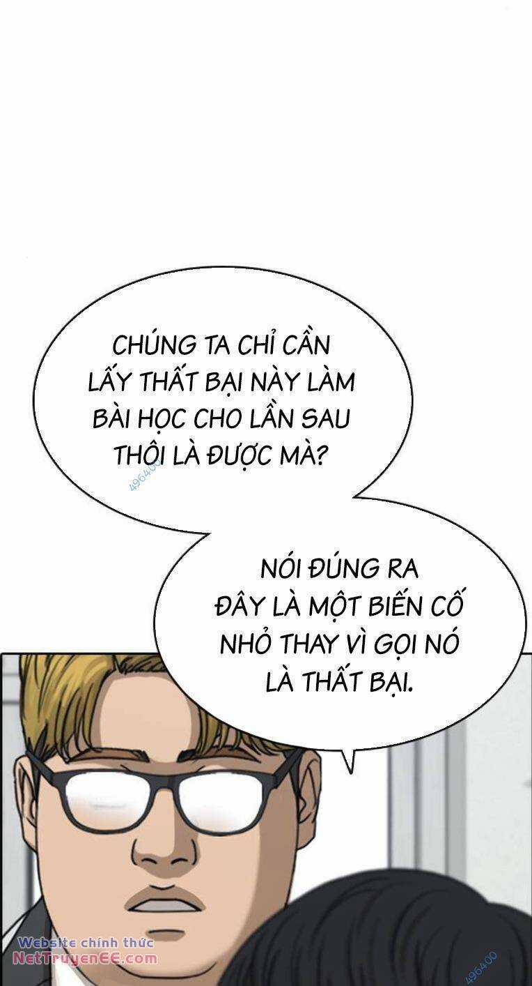 Những Mảnh Đời Tan Vỡ 2 Chapter 7 trang 95