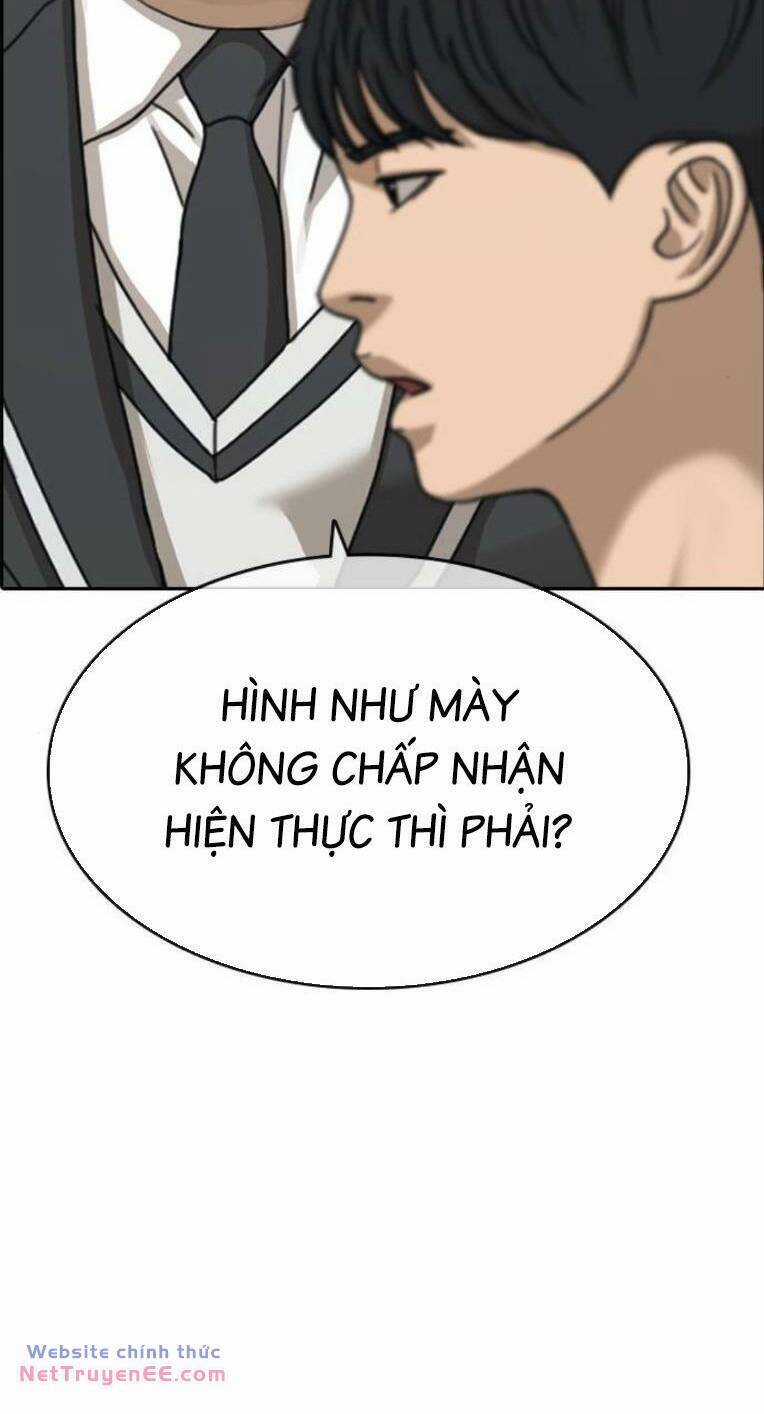 Những Mảnh Đời Tan Vỡ 2 Chapter 7 trang 96