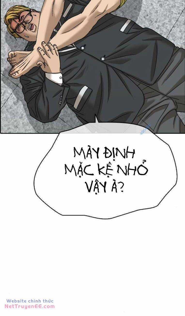 Những Mảnh Đời Tan Vỡ 2 Chapter 7 trang 98