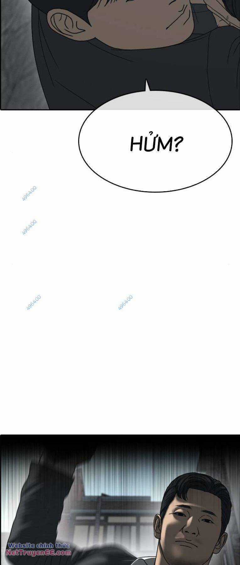 Những Mảnh Đời Tan Vỡ 2 Chapter 8 trang 11