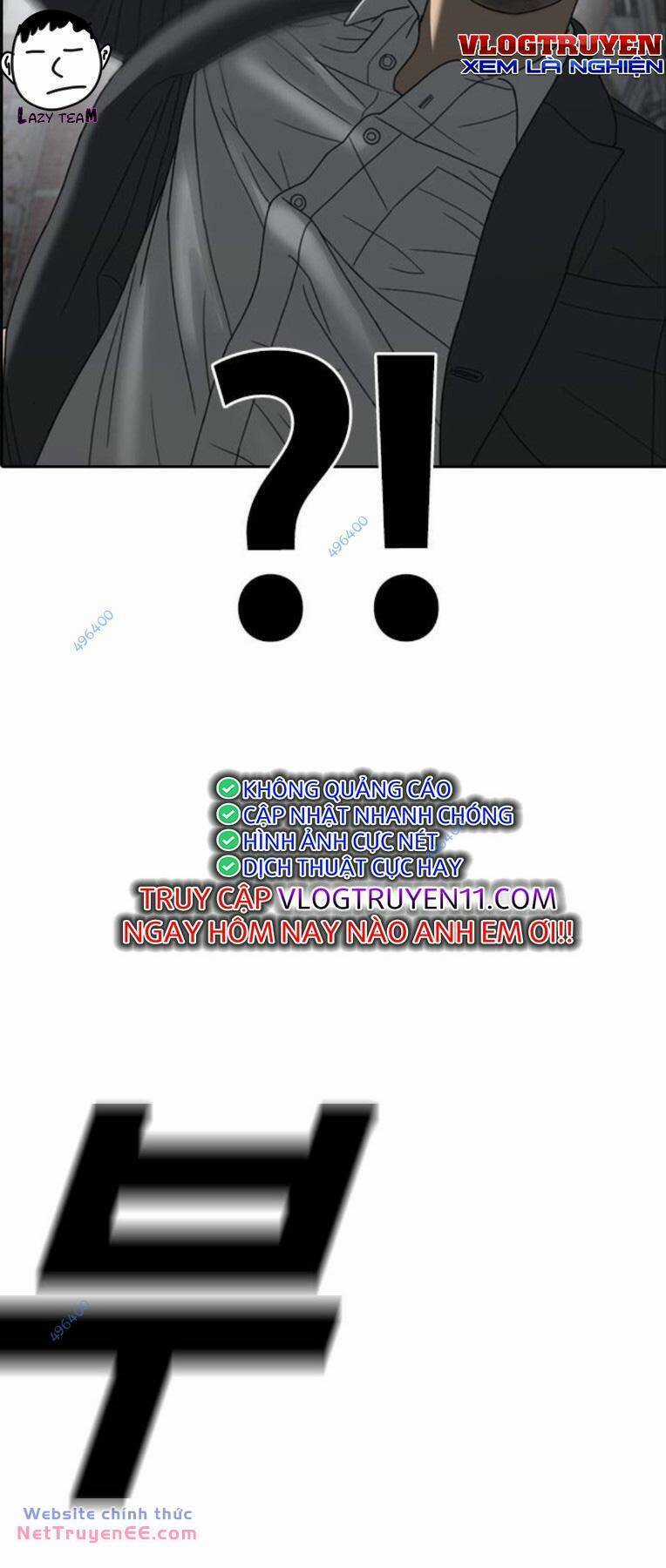 Những Mảnh Đời Tan Vỡ 2 Chapter 8 trang 12