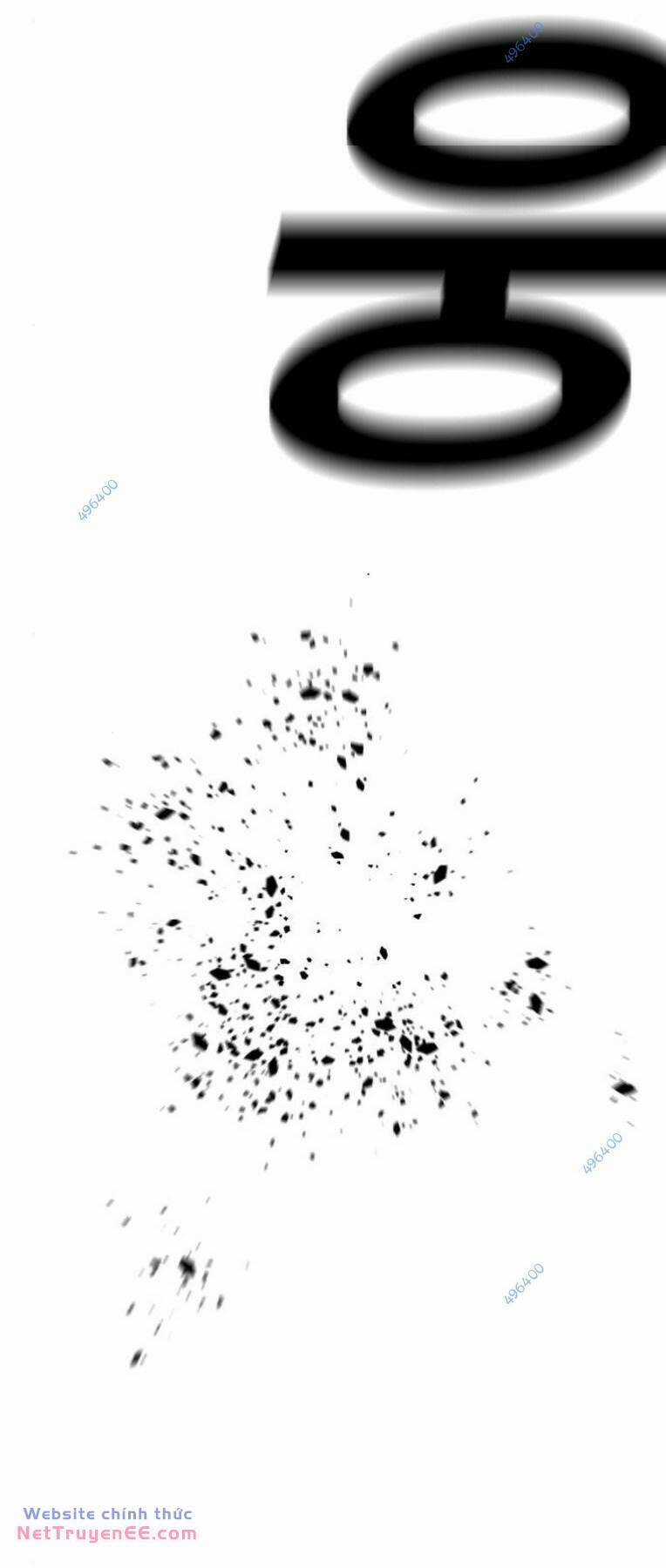 Những Mảnh Đời Tan Vỡ 2 Chapter 8 trang 13