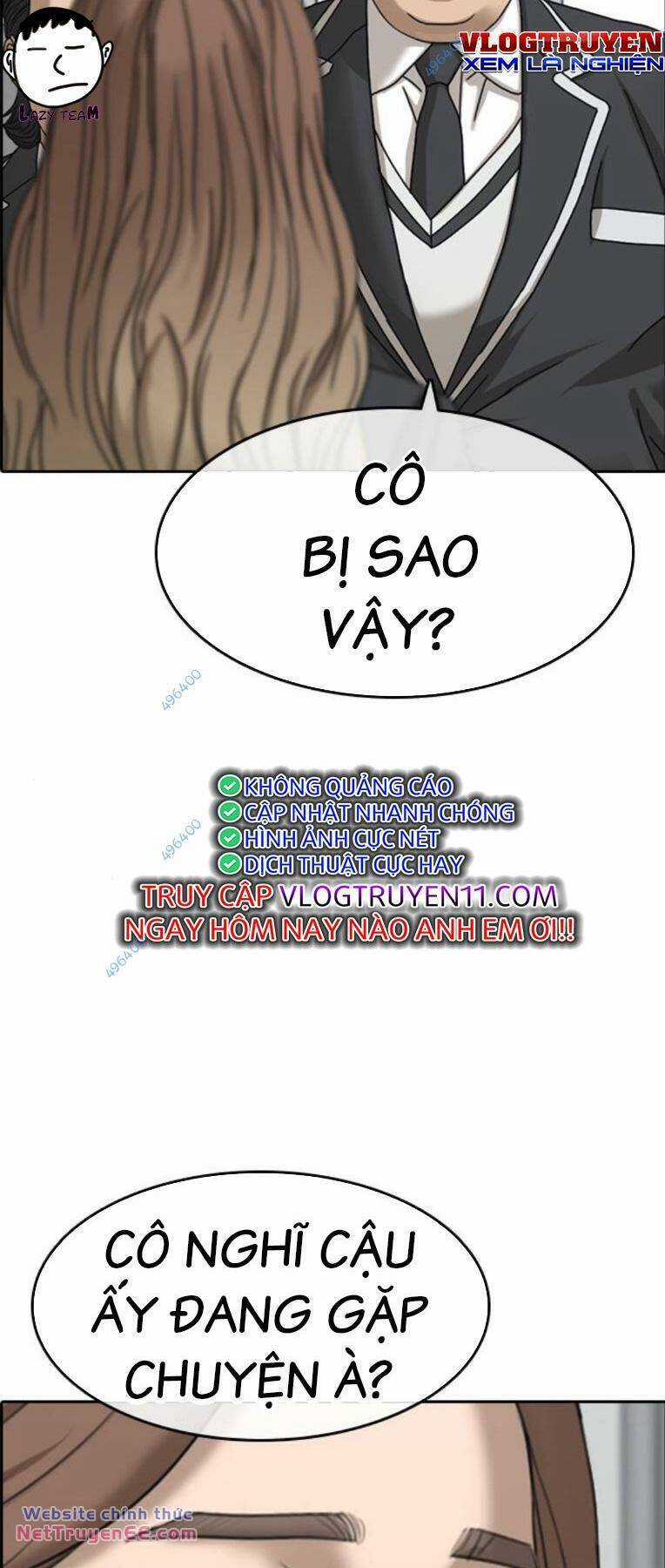 Những Mảnh Đời Tan Vỡ 2 Chapter 8 trang 25