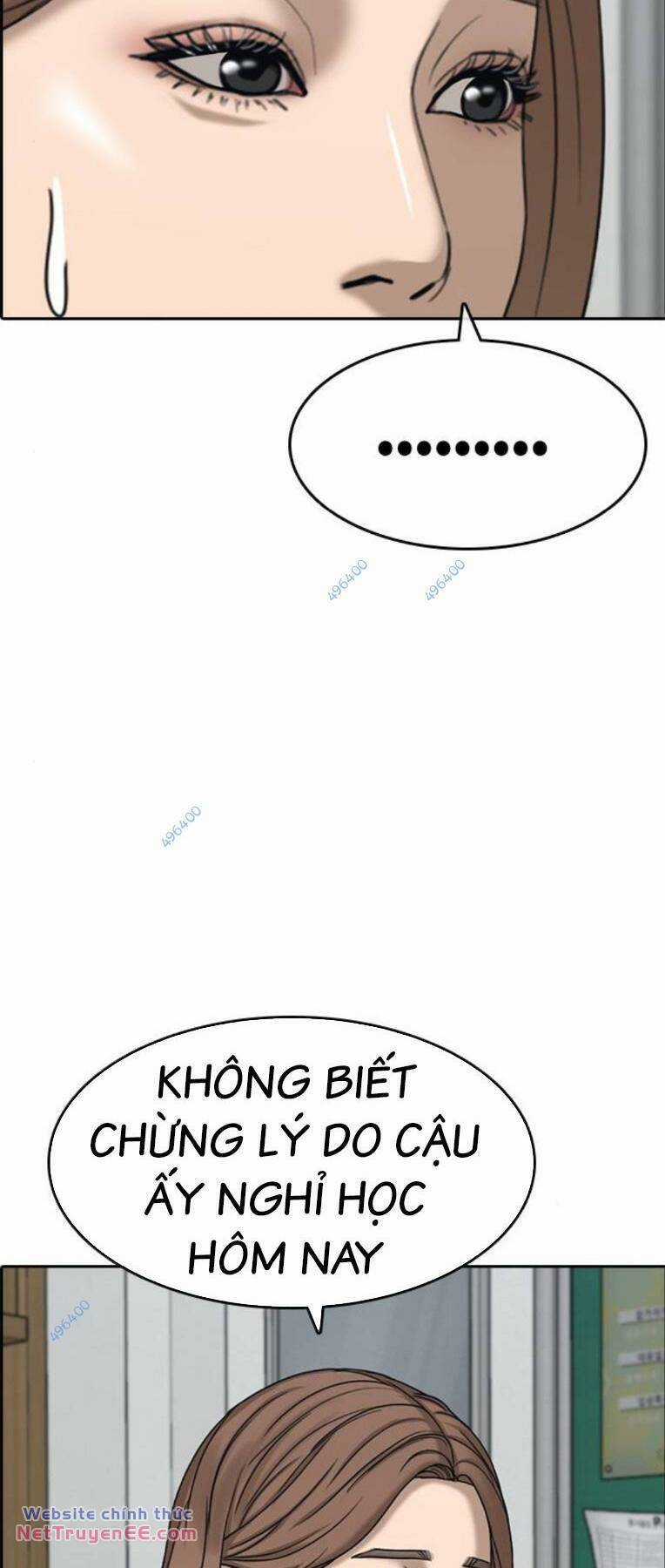 Những Mảnh Đời Tan Vỡ 2 Chapter 8 trang 26