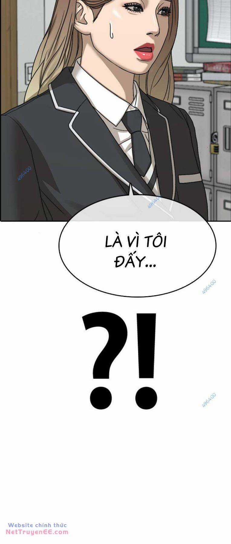 Những Mảnh Đời Tan Vỡ 2 Chapter 8 trang 27